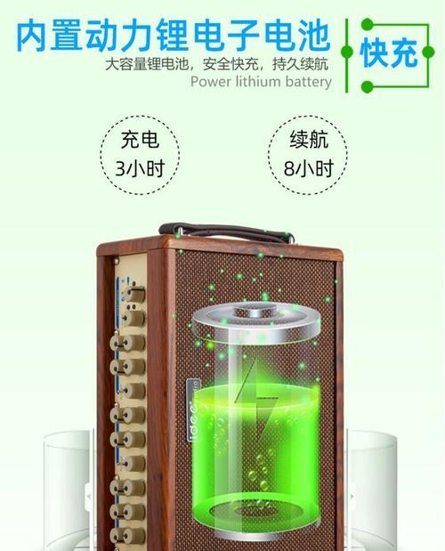 民谣吉他音箱如何选择？哪些品牌值得推荐？  第3张