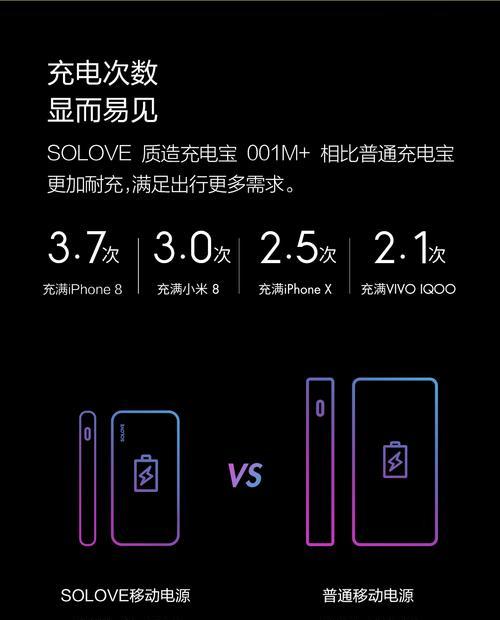 马兰爵士书架音箱拆解步骤是什么？  第1张