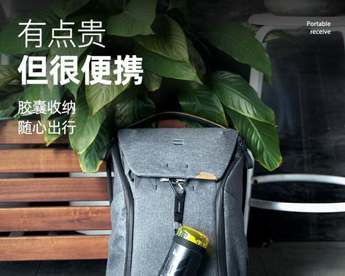 相机镜头清洁用什么工具最好？  第3张