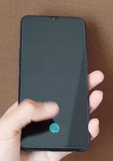 oppo手机相机如何拍摄动图？拍摄动图的技巧有哪些？  第3张