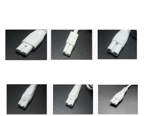 小狗新式充电器使用指南？充电器使用中应注意什么？  第3张