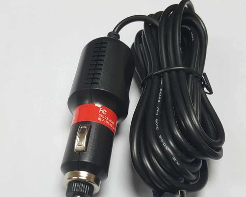 小狗新式充电器使用指南？充电器使用中应注意什么？  第2张