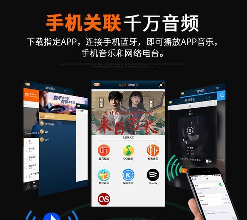 充电器语音图标代表什么意思？  第2张