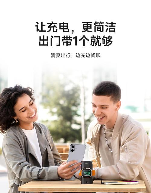 手机卡插入语音网关问题是什么？如何解决网关连接问题？  第3张