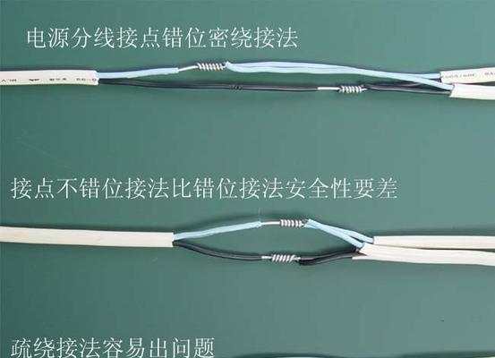 吉他音箱接地接法是什么？如何确保安全使用？  第3张