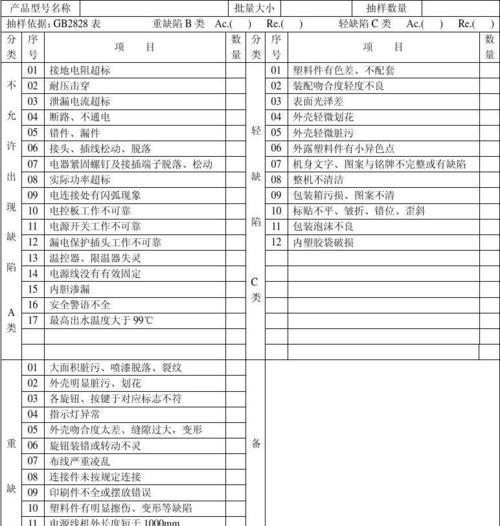 万和qyd热水器档次如何评定？  第1张