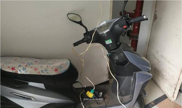 佳明充电器应该使用多少安培？充电器功率不足怎么办？  第1张