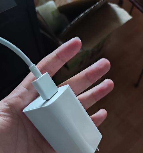 佳明充电器应该使用多少安培？充电器功率不足怎么办？  第3张