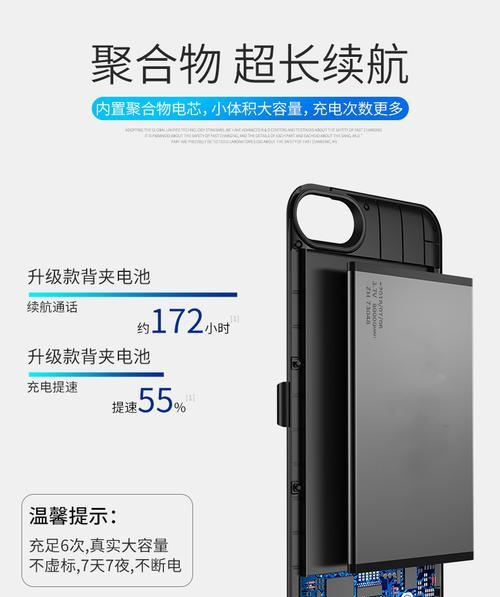 苹果手机博洛尼开机方法是什么？开机后如何进行基本设置？  第1张