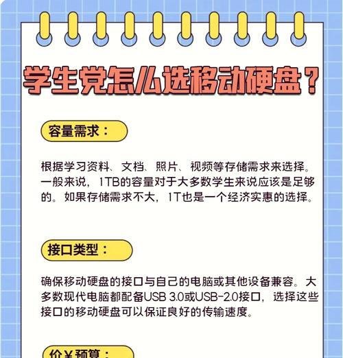 带相册分类的移动硬盘使用方法是什么？  第2张