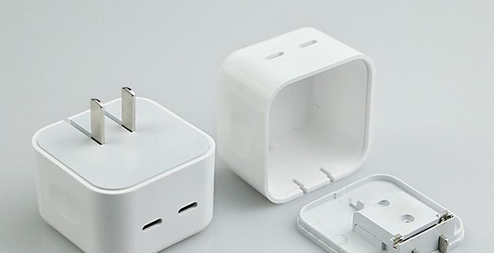 苹果13双c口充电器支持多少瓦？充电速度如何？  第3张