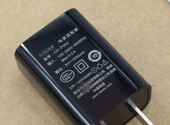 百达穿越机电池充电器多少伏？如何选择合适的充电器？  第1张