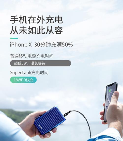 简际智能音箱的使用方法是什么？有哪些功能？  第2张