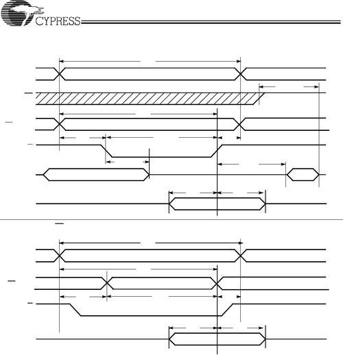 机顶盒显示c057代表什么？如何解决？  第1张