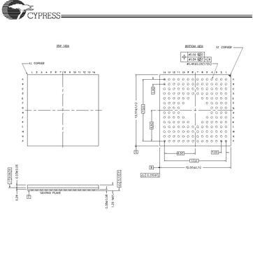 机顶盒显示c057代表什么？如何解决？  第2张