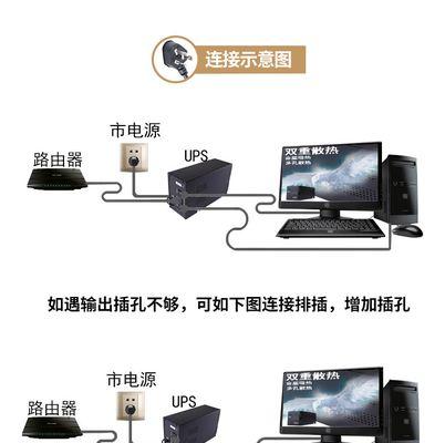 服务器关机重启事件是什么？如何预防和处理？  第2张