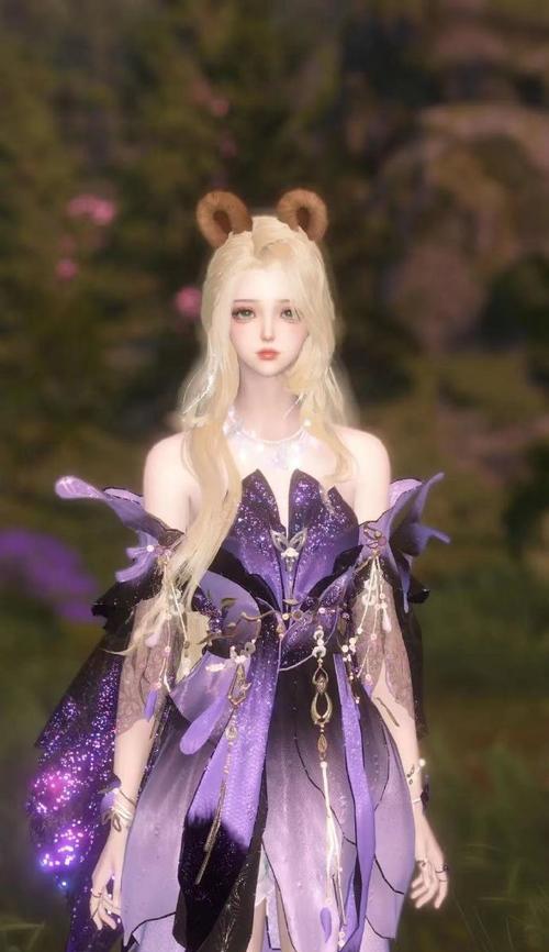 逆水寒天空之城服务器位于哪里？如何连接到该服务器？  第2张