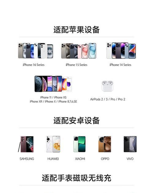 esop工业平板电脑如何改装？改装步骤是怎样的？  第3张