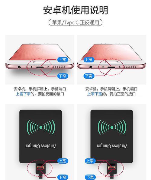 防火墙松了怎么办？视频讲解能提供哪些帮助？  第3张