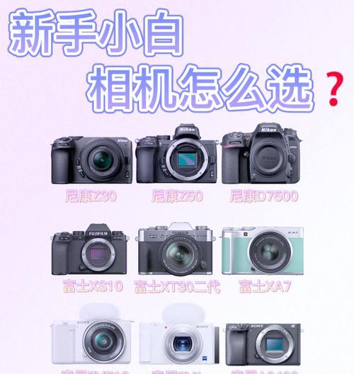 新手第一台索尼相机怎么选？如何挑选适合自己的型号？  第3张