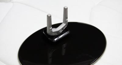 松下3d眼镜电池怎么拆？有拆解视频教程吗？  第1张