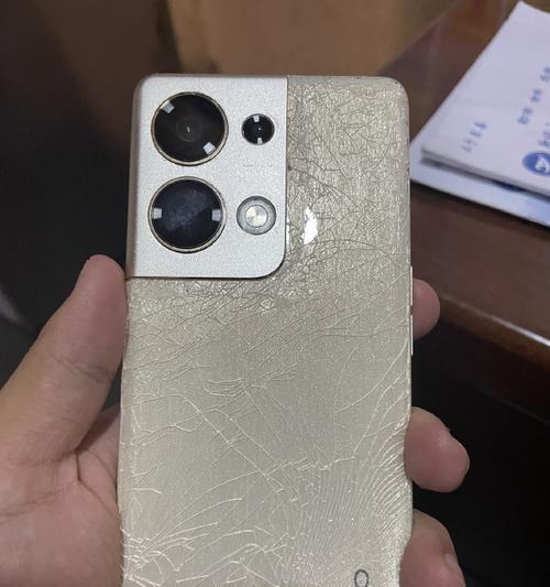 手机摄像头模组的正确称呼是什么？这些模组是如何工作的？  第2张