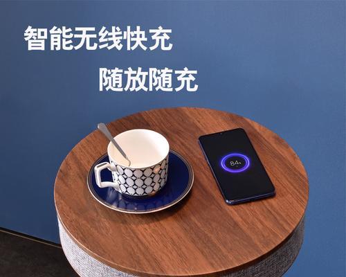 茶桌后音箱的最佳摆放位置是什么？  第3张