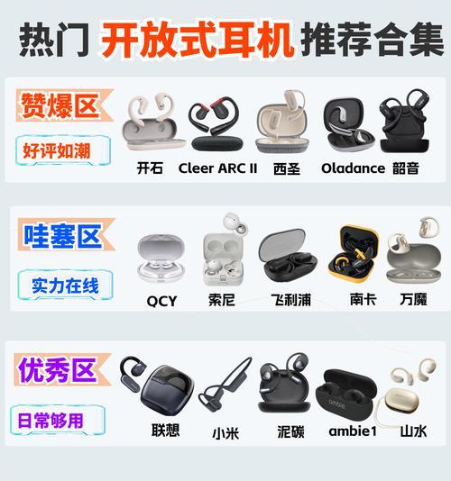 荣耀原装半入耳耳机使用方法是什么？使用中常见问题有哪些？  第1张