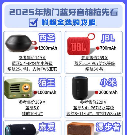 直播用的音箱怎么安装？安装流程是什么？  第2张