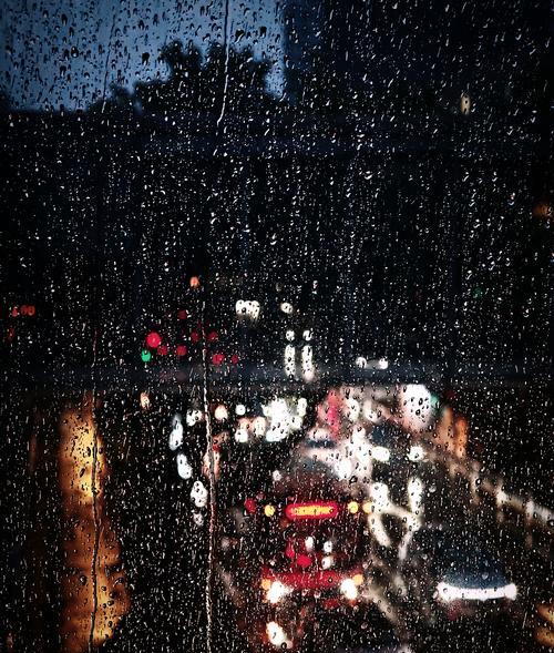 苹果手机拍摄2024年照片的方法？  第1张