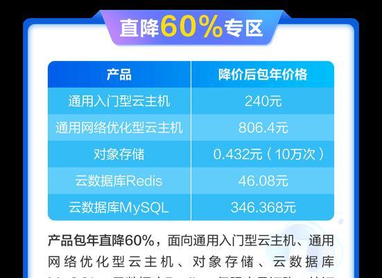 前端配置赋能服务器如何设置？设置服务器的步骤是什么？  第3张