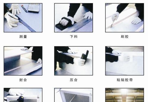 燃气热水器接力器安装方法是什么？安装过程中应注意什么？  第1张