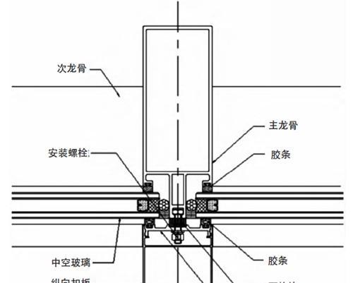 燃气热水器接力器安装方法是什么？安装过程中应注意什么？  第3张