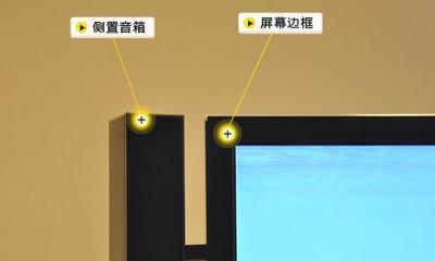 索尼相机拍照出现黑边框怎么解决？黑边框问题的常见原因是什么？  第3张