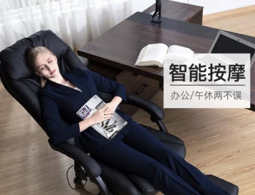 热水器行李箱如何正确安装和使用？  第3张