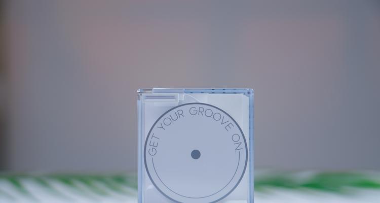 多口透明充电器的使用方法和注意事项有哪些？  第1张