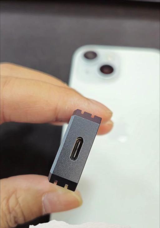苹果手机如何使用移动硬盘？  第2张