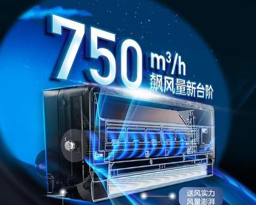 盖尔智能手表配置怎么样？它的性能如何？  第2张