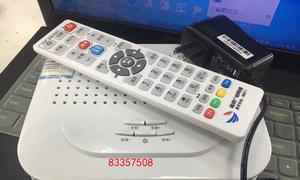 广电飞越机顶盒性能如何？  第3张