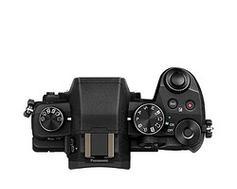 lumix老式相机照片怎么传输？操作步骤是什么？  第3张