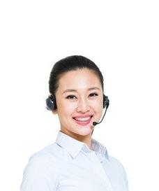桃浦森充电器的售后电话号码是什么？  第2张