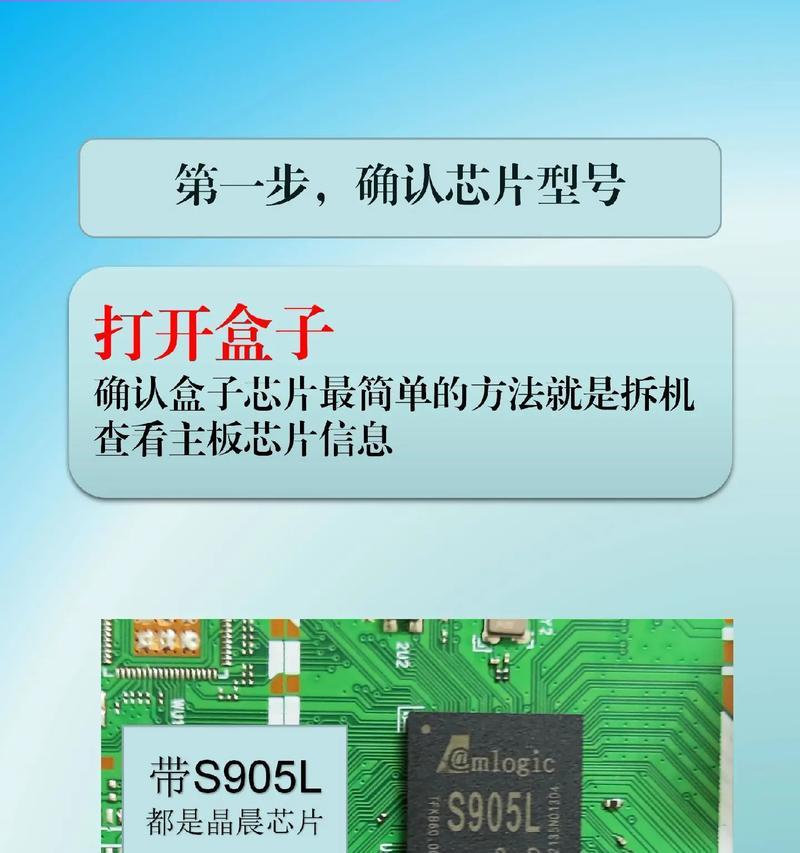 电视机顶盒无法开机的解决方法是什么？  第1张