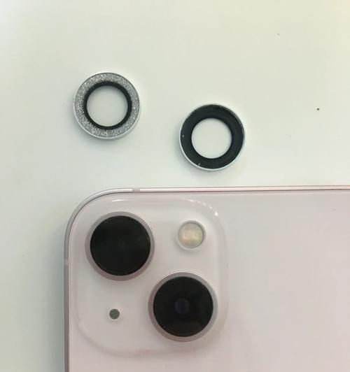 手机摄像头沾油了怎么清理？效果最好的方法是什么？  第2张