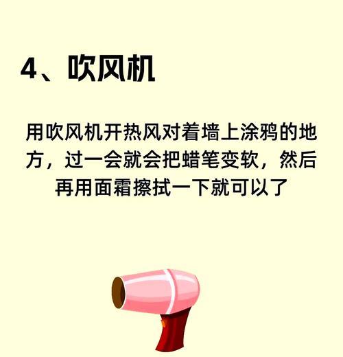 充电器头外套污渍如何去除？有哪些清洁小妙招？  第1张