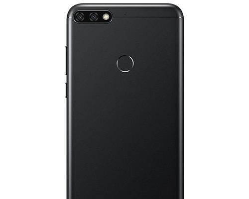 荣耀100黑色充电器规格是什么？  第1张