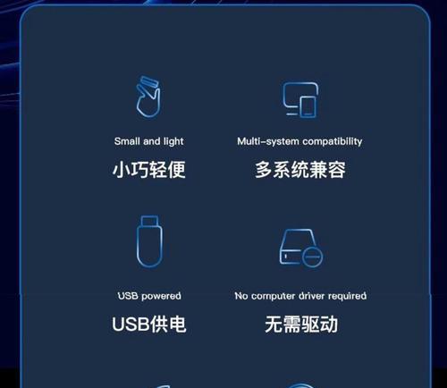 免驱动插卡路由器的使用方法是什么？安装过程中应注意什么？  第1张