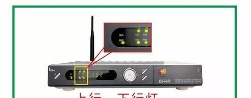 广电机顶盒开机直接进入电视频道的方法？  第2张