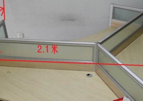 电脑桌清洁保养方法是什么？  第3张