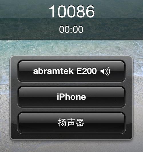 电视机游戏音效如何提升？哪款音响更适合？  第3张