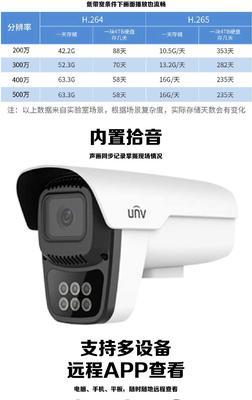 宇视云添加手机摄像头的方法是什么？  第2张